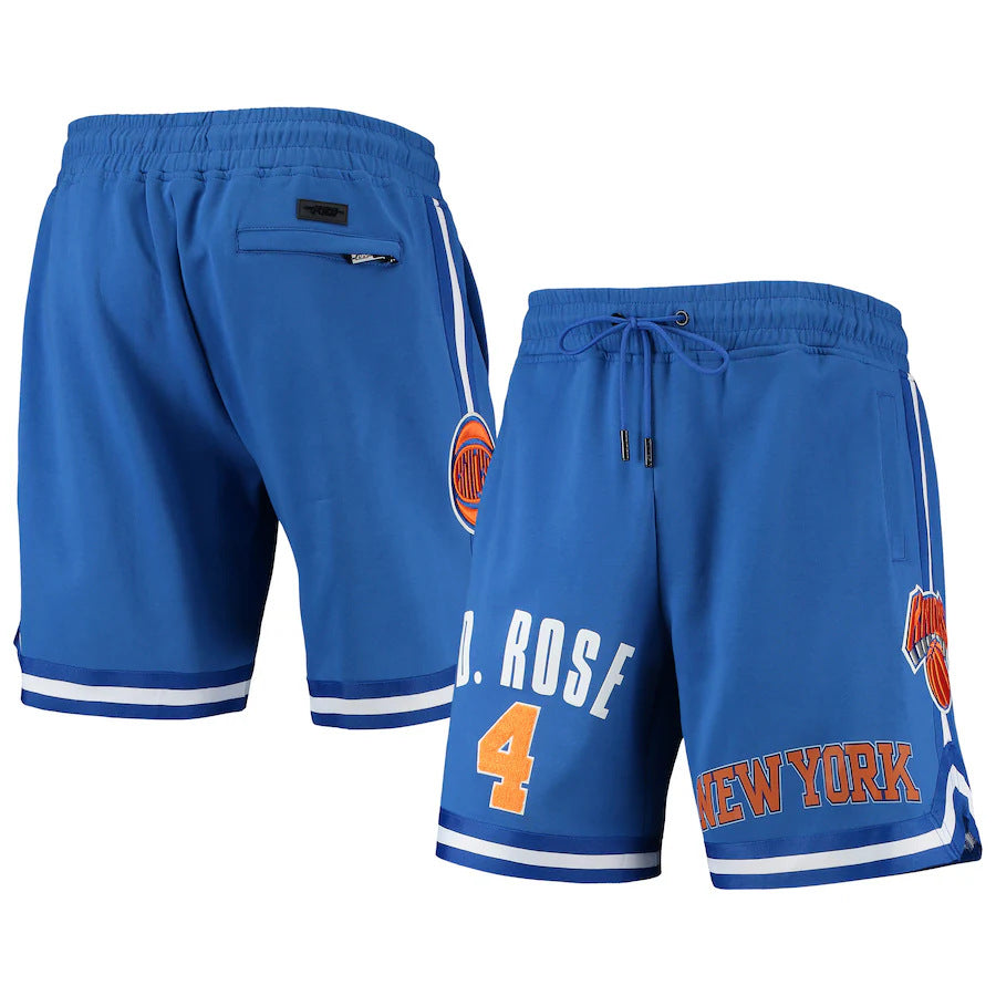 NBA Shorts NBA Basketball Shorts Men's Sports Shorts Running Casual Cotton