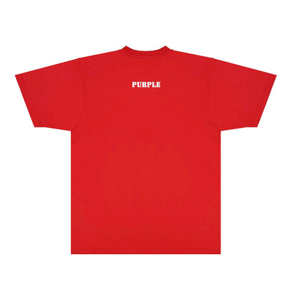 Purple Brand T Shirts