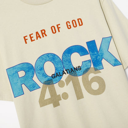 RRR123 T-shirt