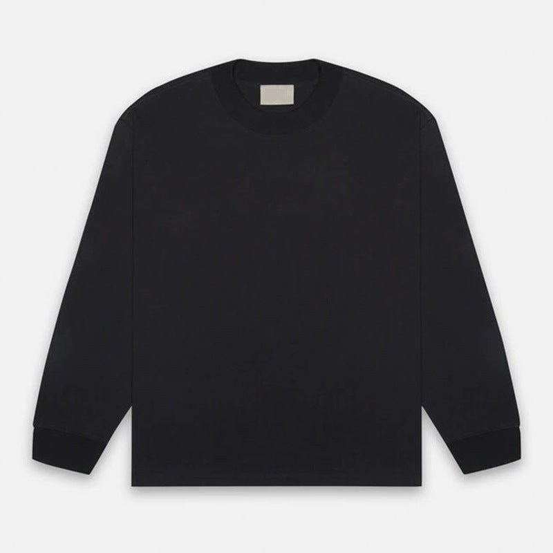Fog Essentials Long Sleeve T-Shirt