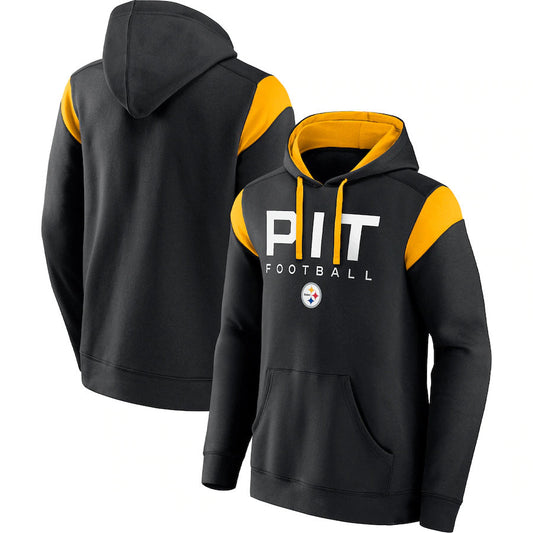 NFL Hoodie NFL Sports Print Hooded Sweater Casual Loose