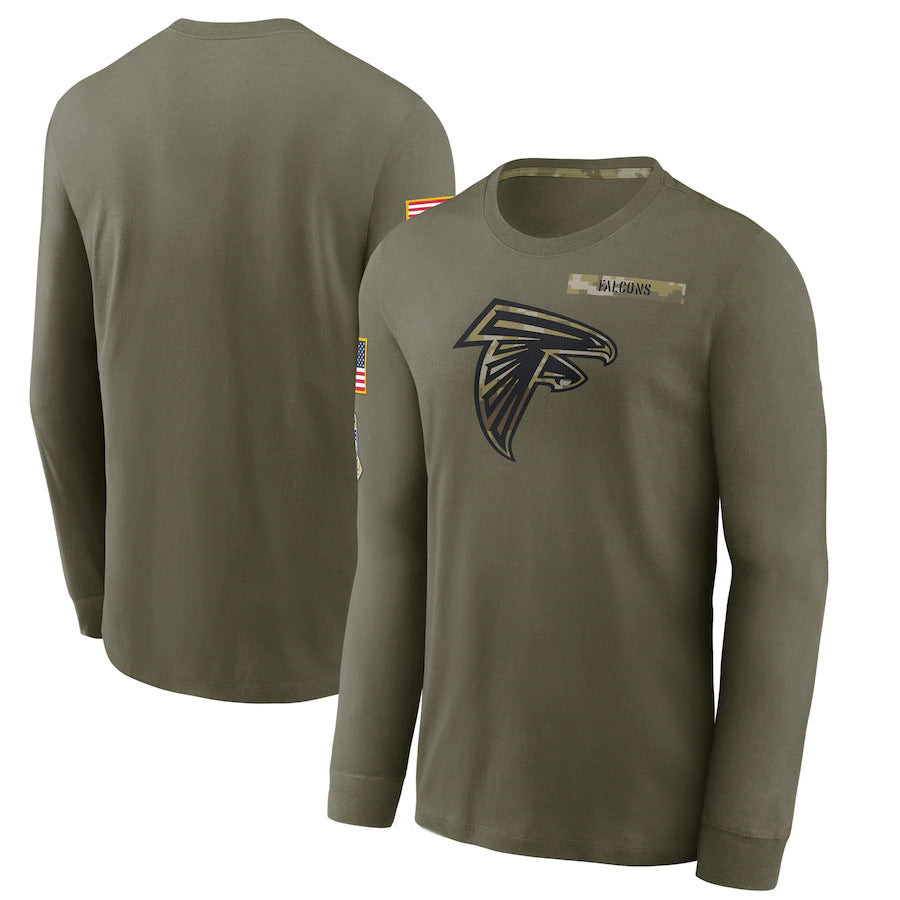 NFL Hoodie Men's Sports Crew Neck Sweater NFL Football Suit
