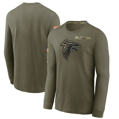 NFL Hoodie Men's Sports Crew Neck Sweater NFL Football Suit