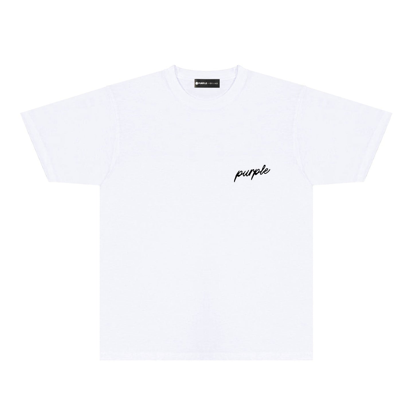 Purple Brand T Shirts