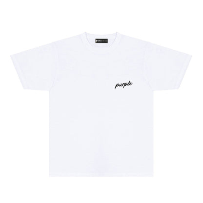 Purple Brand T Shirts