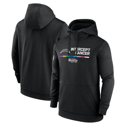 NFL Hoodie Men's Sports Sweater Men's NFL Football Suit Hoodie