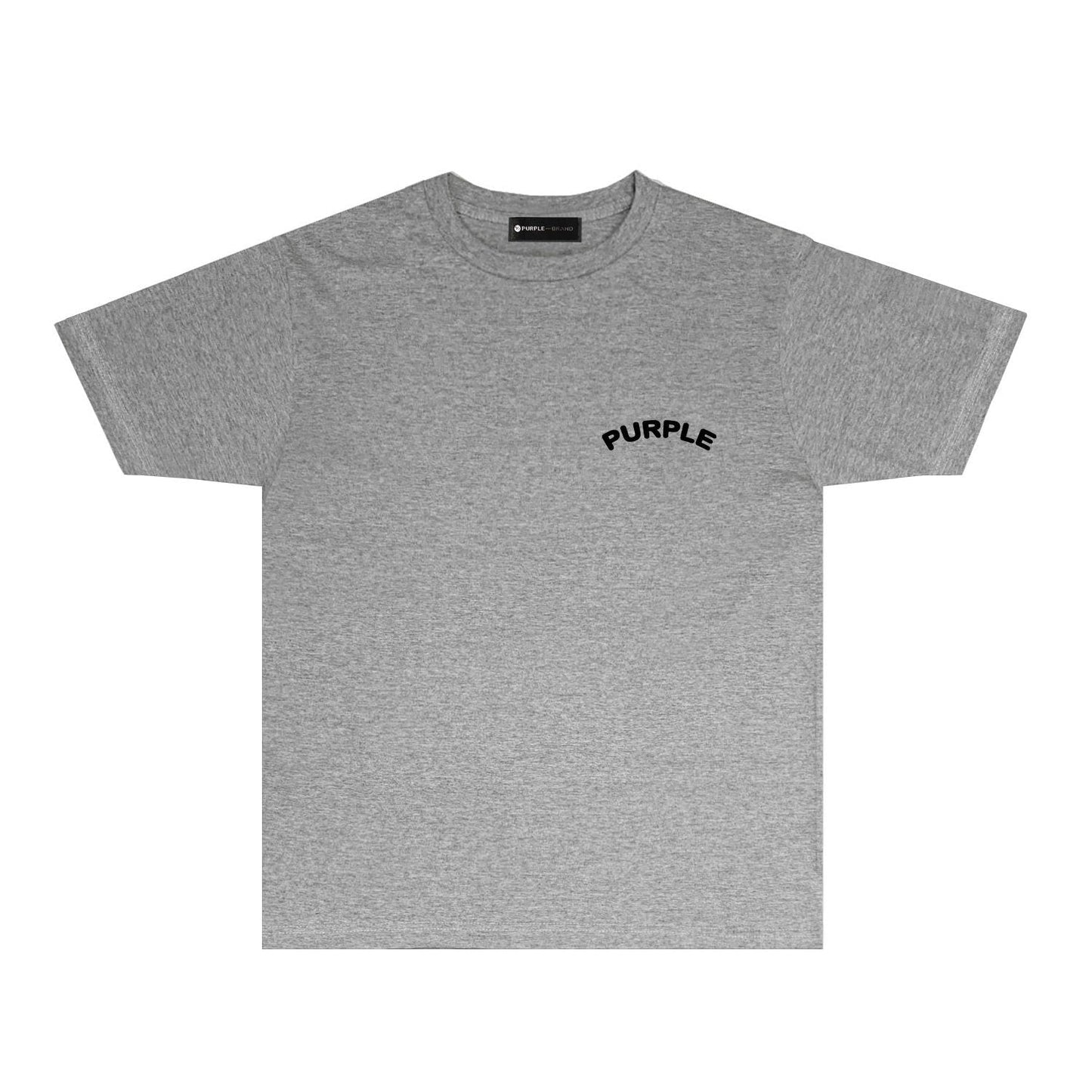 Purple Brand T Shirts