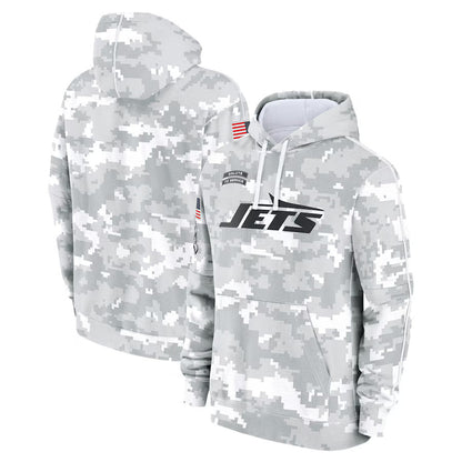 NFL Hoodie NFL Sweater Outdoor Casual Rugby Sports Hoodie