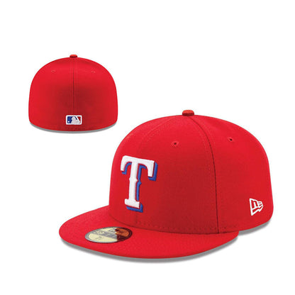 Braves Baseball Hat