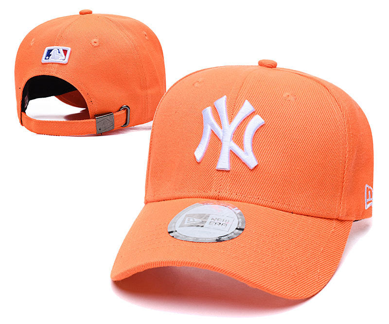 Braves Baseball Hat