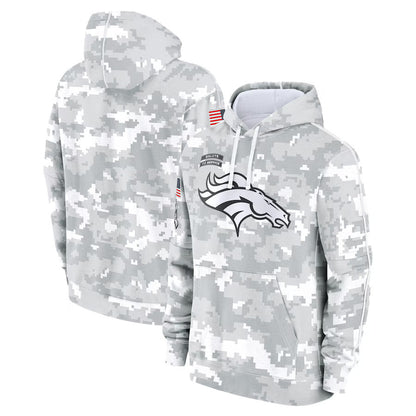 NFL Hoodie NFL Sweater Outdoor Casual Rugby Sports Hoodie