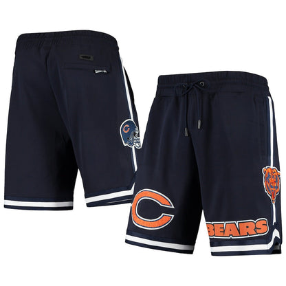 NFL Shorts Sports Shorts Men's NFL Football Basketball Pants Fitness Running