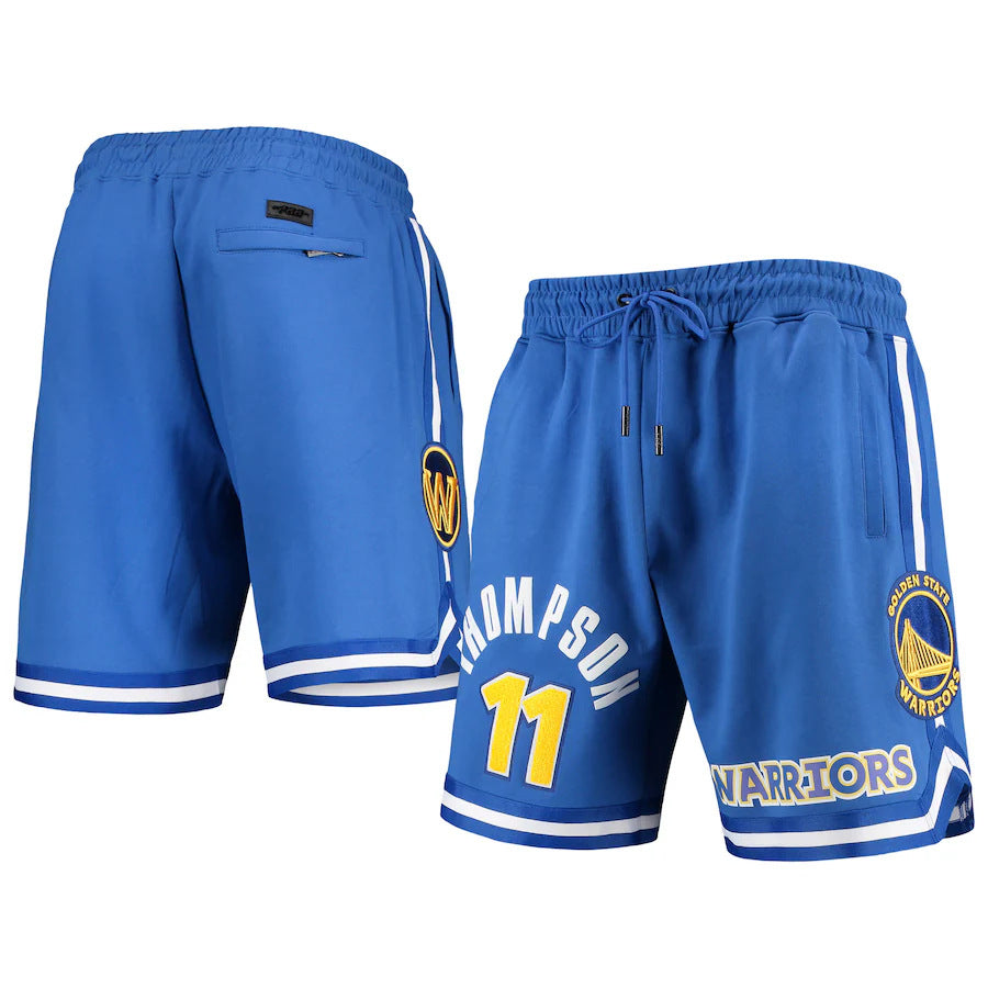 NBA Shorts NBA Basketball Shorts Men's Sports Shorts Running Casual Cotton