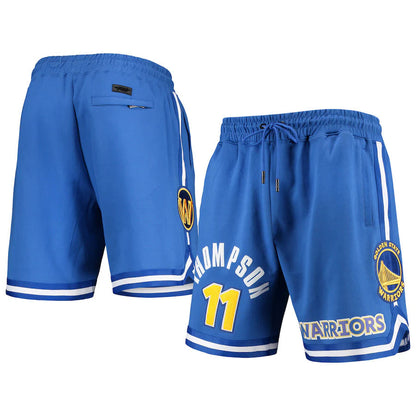 NBA Shorts NBA Basketball Shorts Men's Sports Shorts Running Casual Cotton