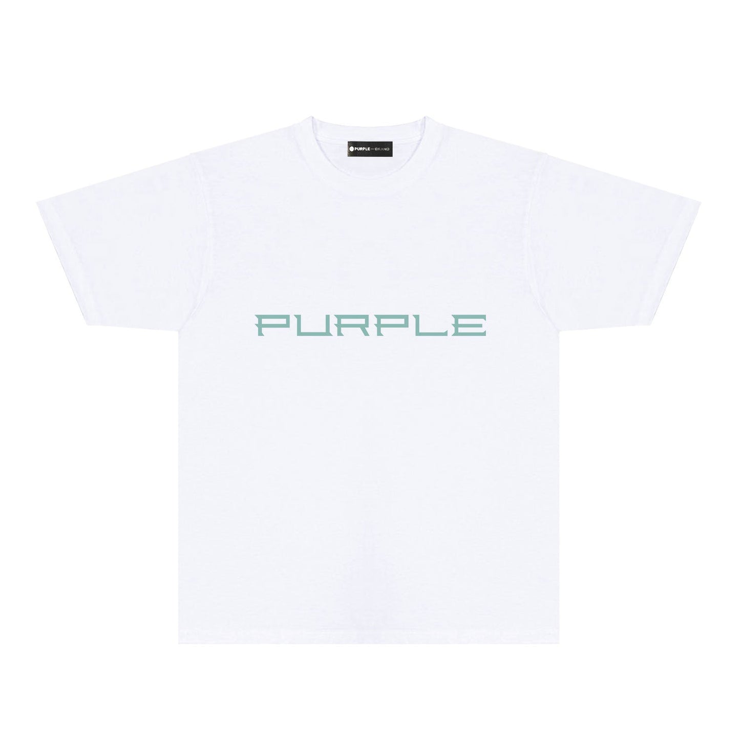 Purple Brand T Shirts