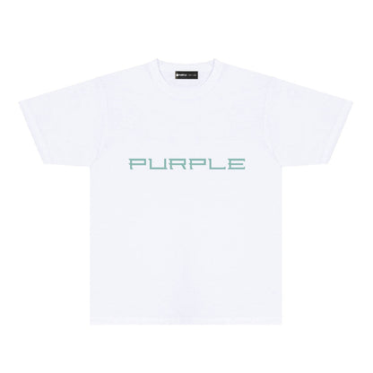 Purple Brand T Shirts