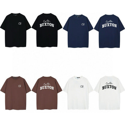 Cole Buxton T-Shirts