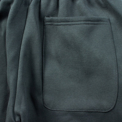 RRR123 Pants Fleece Trousers