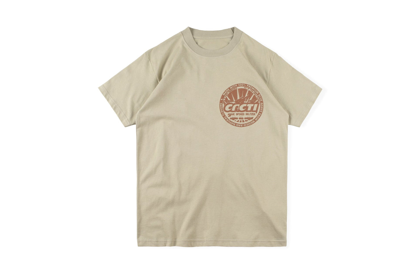 Cpfm T Shirt 21ss Hip Hop Summer Short Sleeve T-shirt