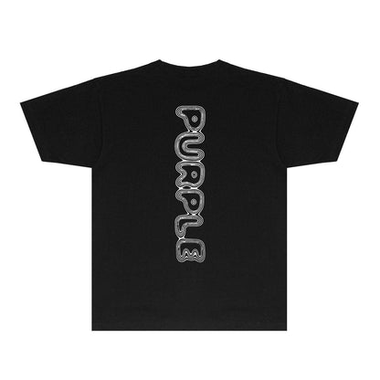 Purple Brand T Shirts