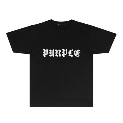 Purple Brand T Shirts