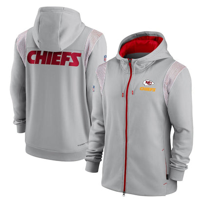 NFL Hoodie NFL Football Sweater Men's Hoodie Top