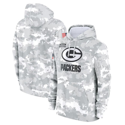 NFL Hoodie NFL Sweater Outdoor Casual Rugby Sports Hoodie