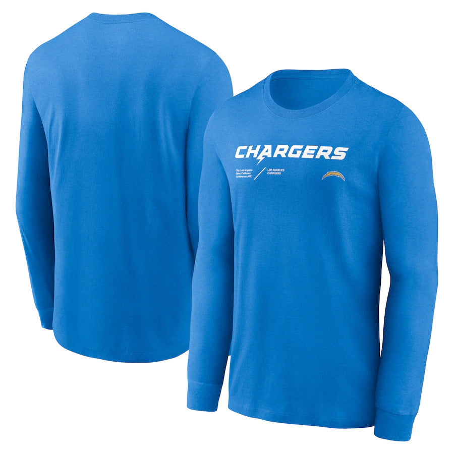 NFL Hoodie Sports Crew Neck Sweater NFL Football Uniform