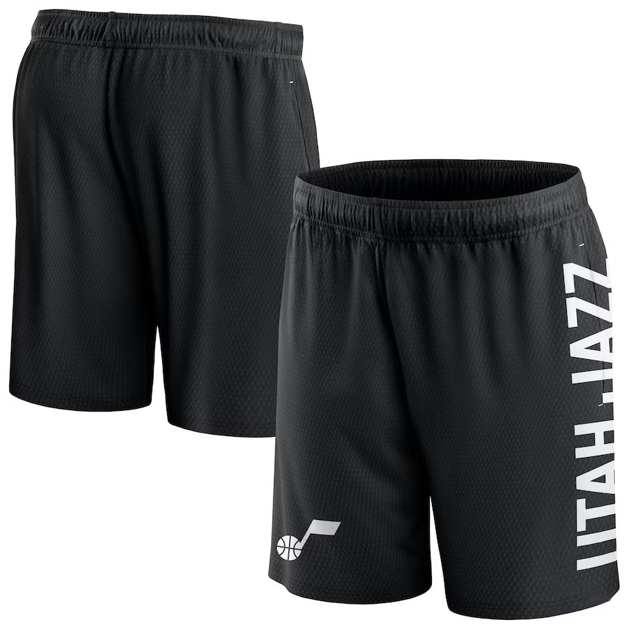NBA Shorts Summer Basketball Shorts Outdoors