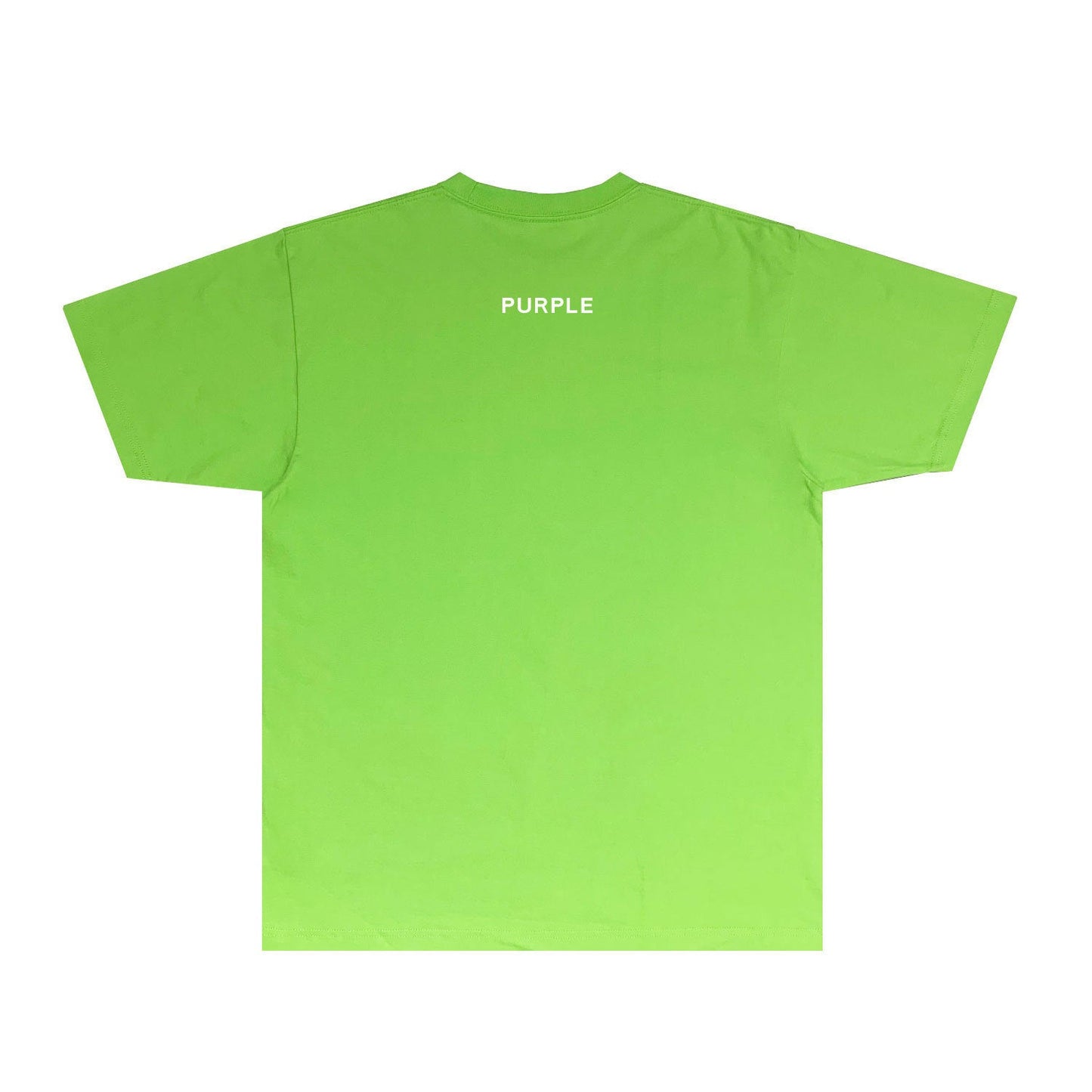 Purple Brand T Shirts