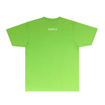 Purple Brand T Shirts