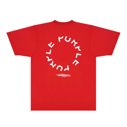Purple Brand T Shirts