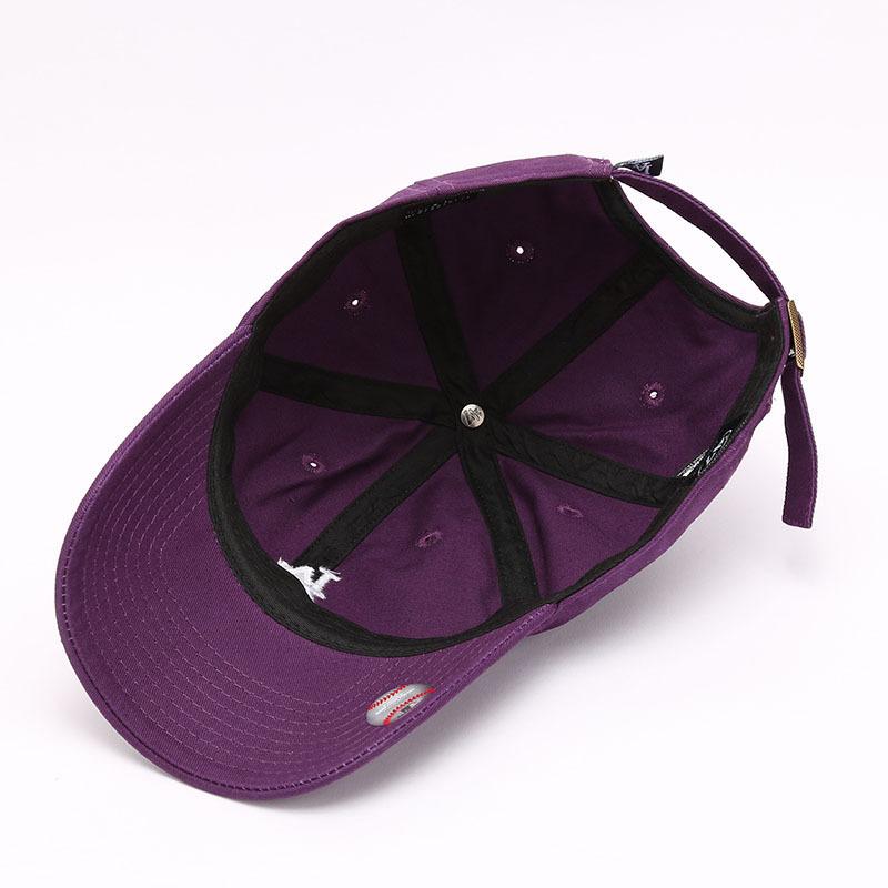 Dodgers and Yankees Baseball Cap 47brand Baseball Cap Female Stylish Hip Hop Hat