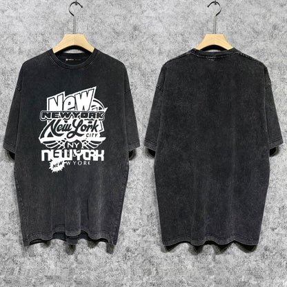 Purple Brand T Shirts