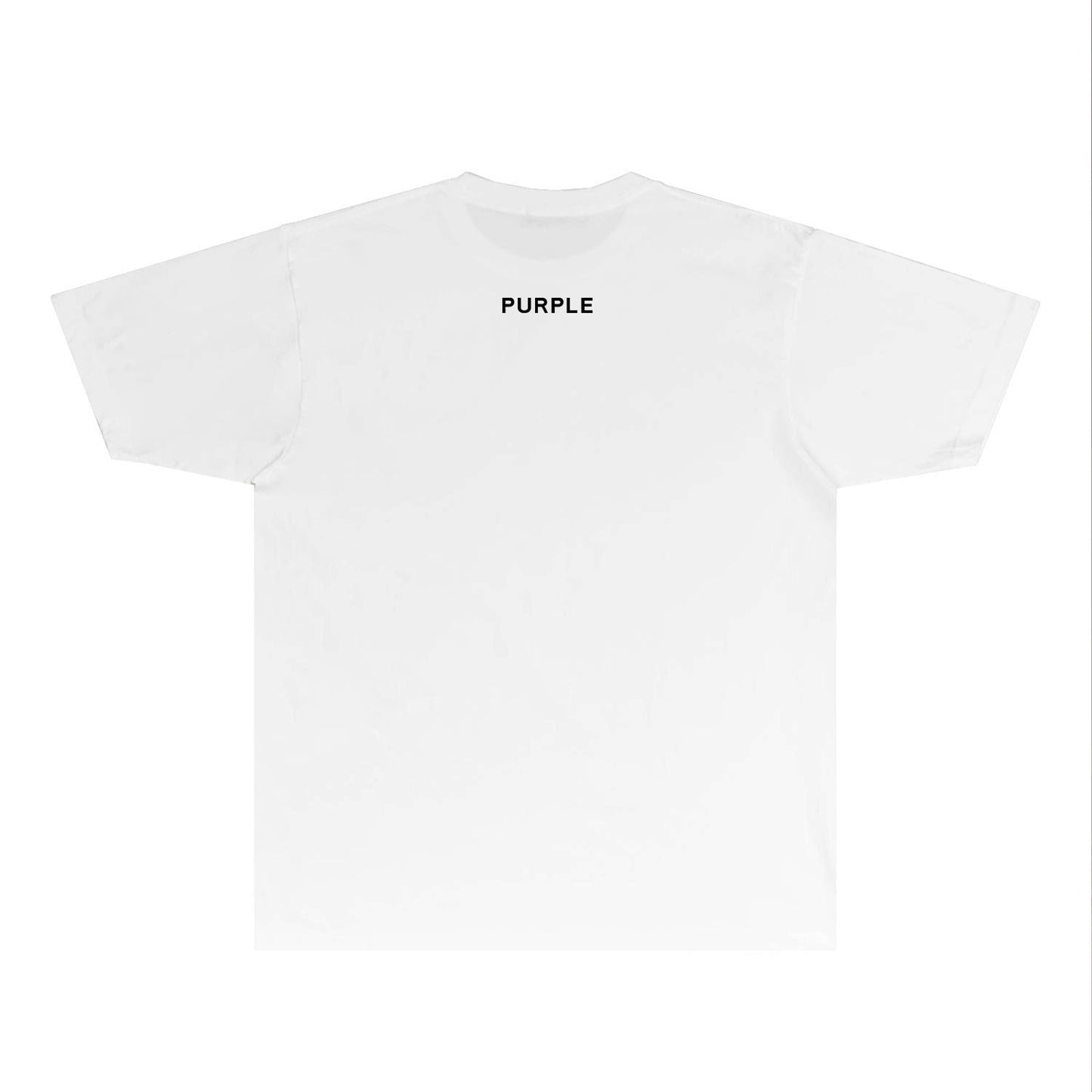 Purple Brand T Shirts