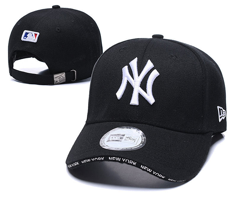 Braves Baseball Hat