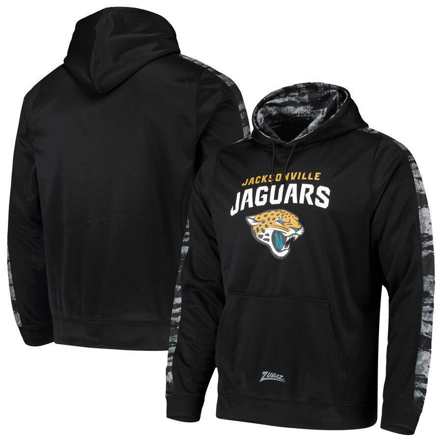 NFL Hoodie Sports Men's Sweater NFL Football Loose Hoodie