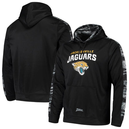 NFL Hoodie Sports Men's Sweater NFL Football Loose Hoodie