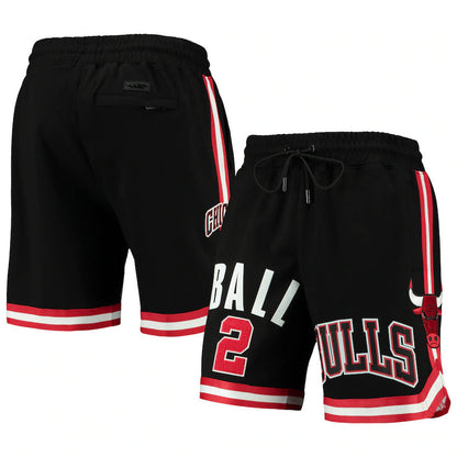 NBA Shorts NBA Basketball Shorts Men's Sports Shorts Running Casual Cotton