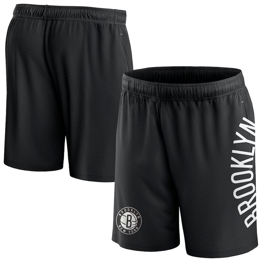 NBA Shorts Summer Basketball Shorts Outdoors