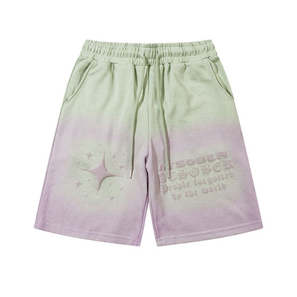 Men Shorts Casual Shorts Shorts