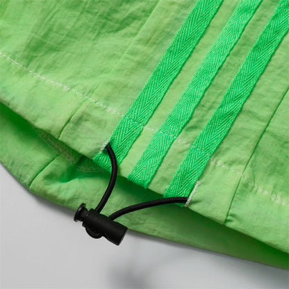 Men Sweatpants Casual Pants Men Straight-Leg Trousers Spring/Summer Workwear with Pocket Elastic Waist Baggy Pants