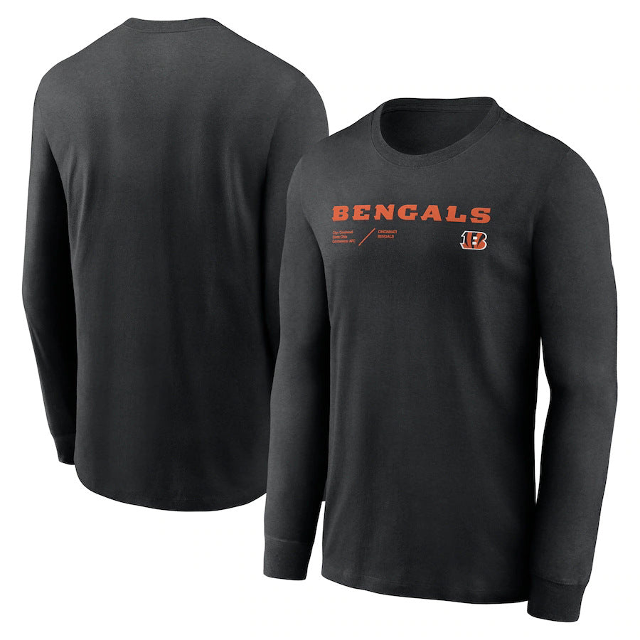 NFL Hoodie Sports Crew Neck Sweater NFL Football Uniform