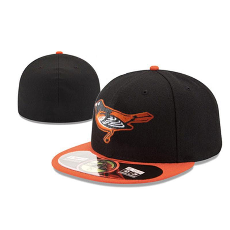 Braves Baseball Hat