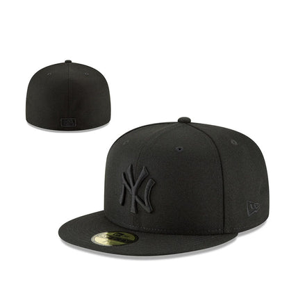 Braves Baseball Hat