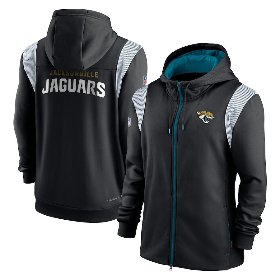 NFL Hoodie NFL Football Sweater Men's Hoodie Top