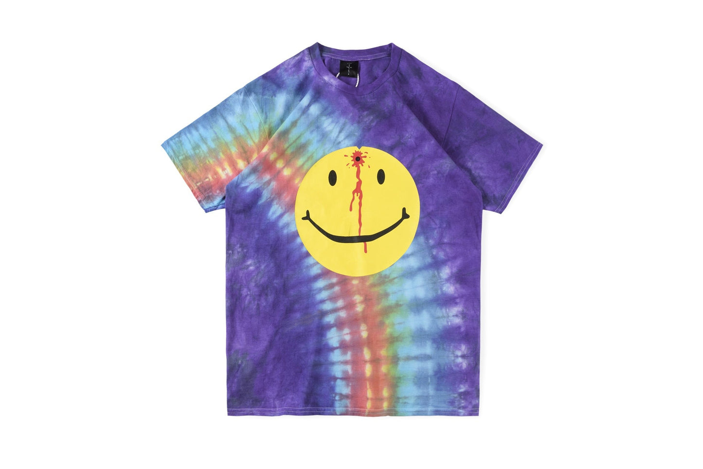 Cpfm T Shirt 22fw Summer Short-Sleeved T-shirt Men and Women