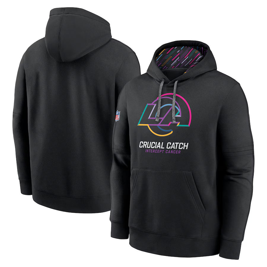 NFL Hoodie NFL Football Hooded Sweater Outdoor Recreational Sports Hoodie