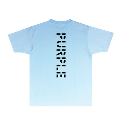 Purple Brand T Shirts