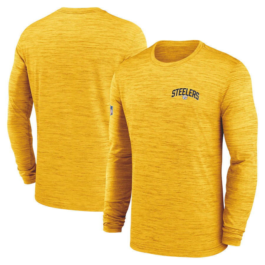 NFL Hoodie Casual Sports Men's Crew Neck Sweater NFL Football Suit